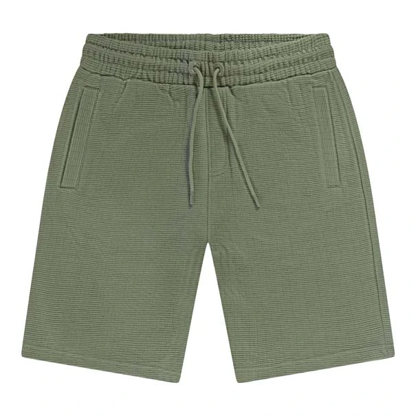 Cars heren short
